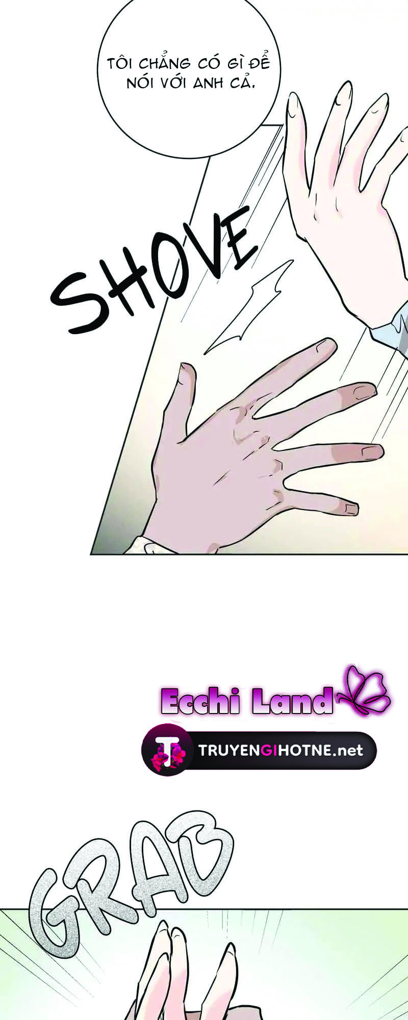 tạm biệt juliet của ta chapter 9.2 7