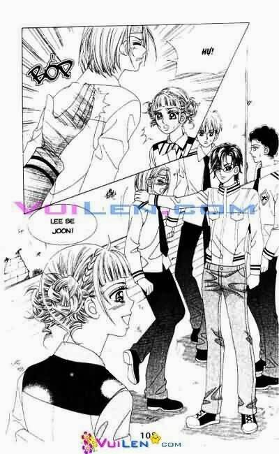 going to you chapter 15 109