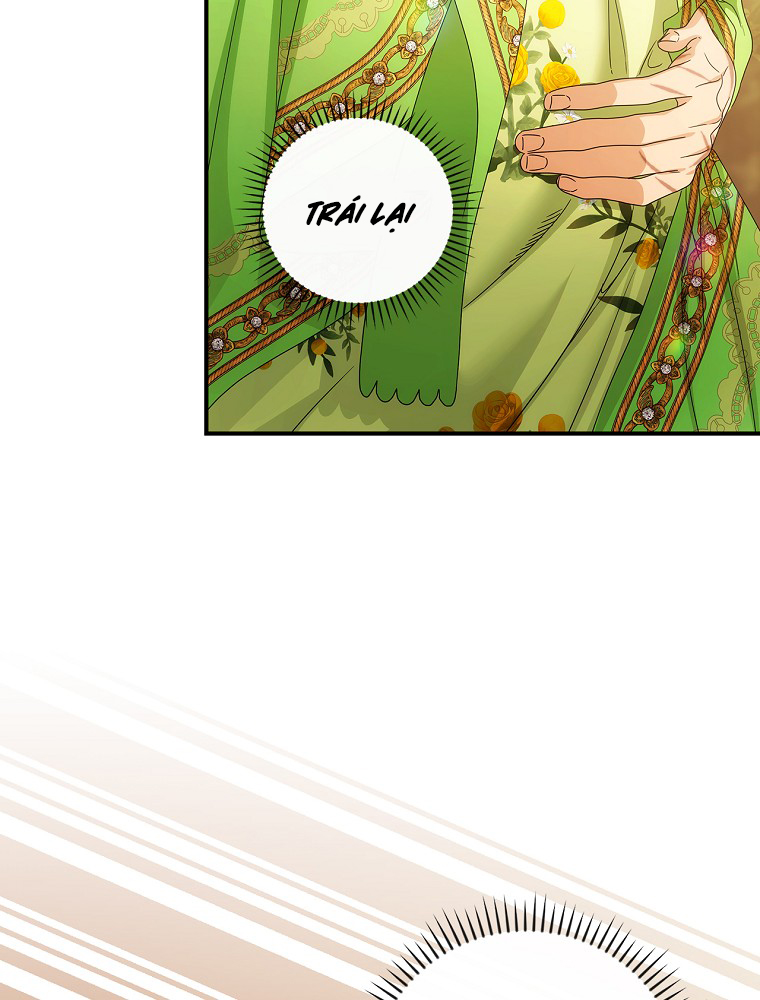 đứa bé không phải là con của anh chapter 29 64