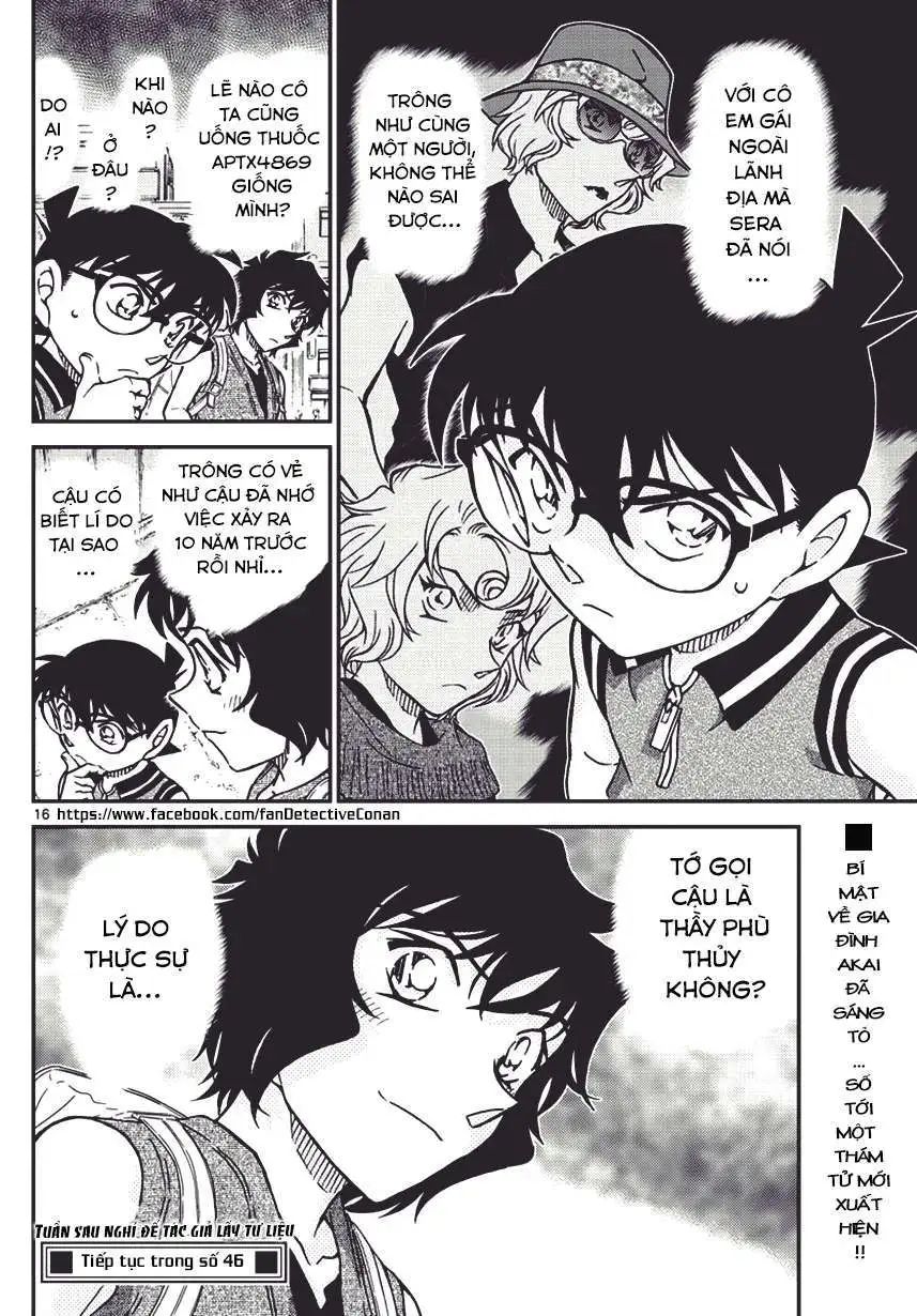 conan chapter 974 16