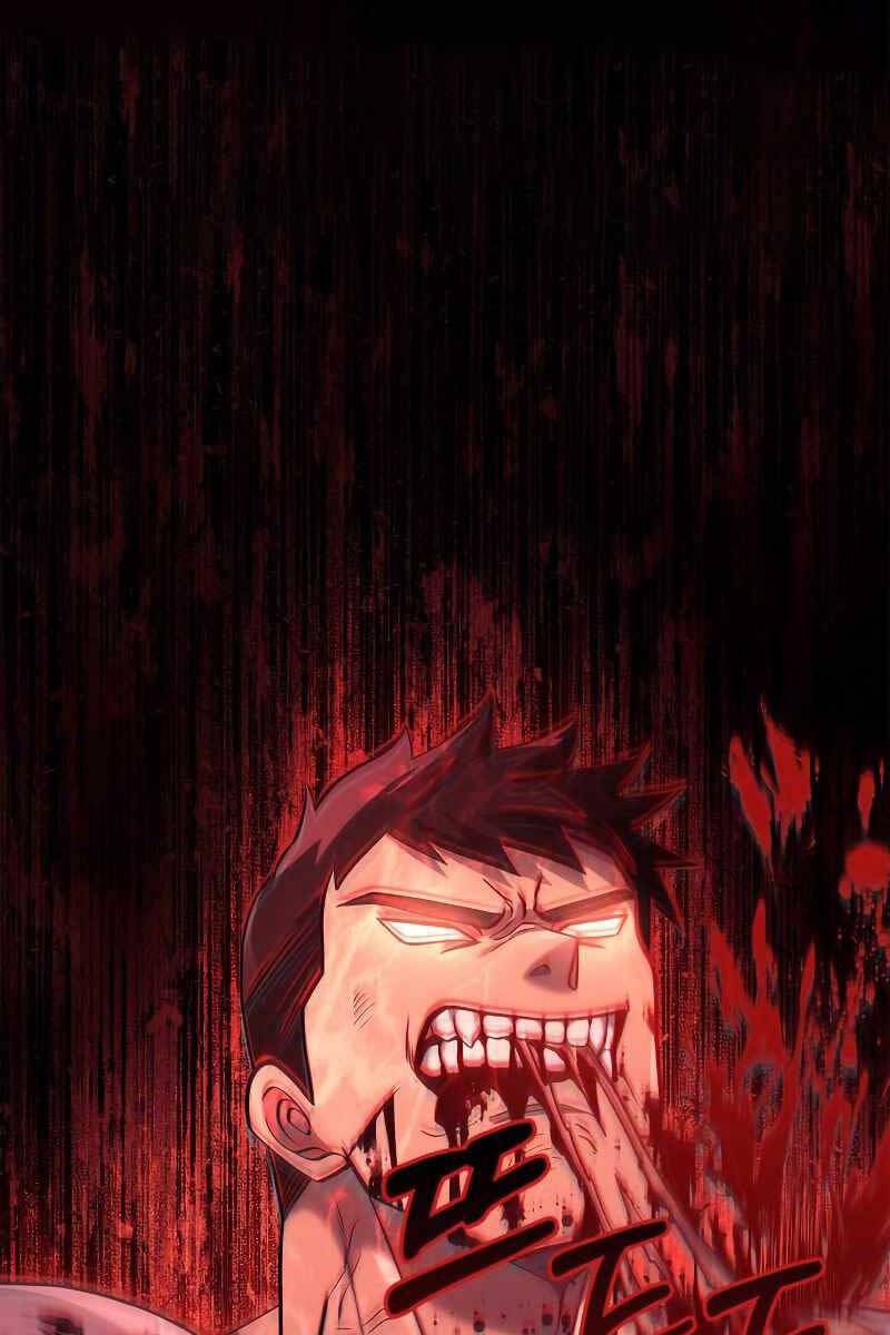 sống sót trong trò chơi với tư cách là một cuồng nhân chapter 13 112