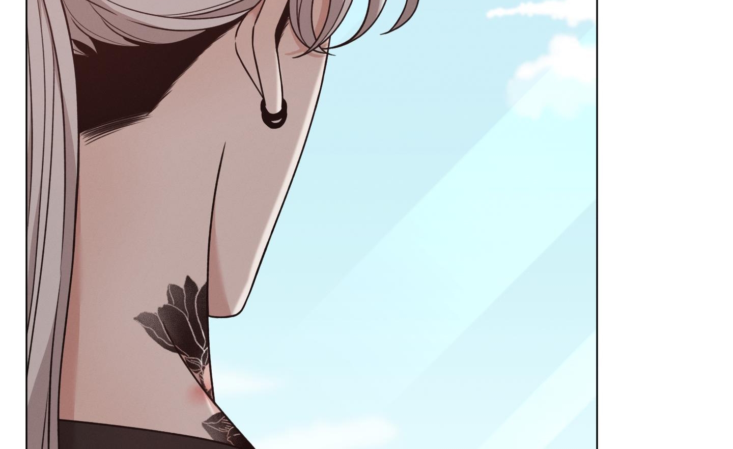 hội chứng minmotion chapter 37 23