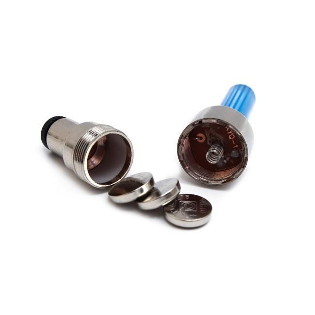 Đèn Led Van Xe Phát Sáng _freeship siêu rẻ dễ thương  Vbán nốt nghỉ