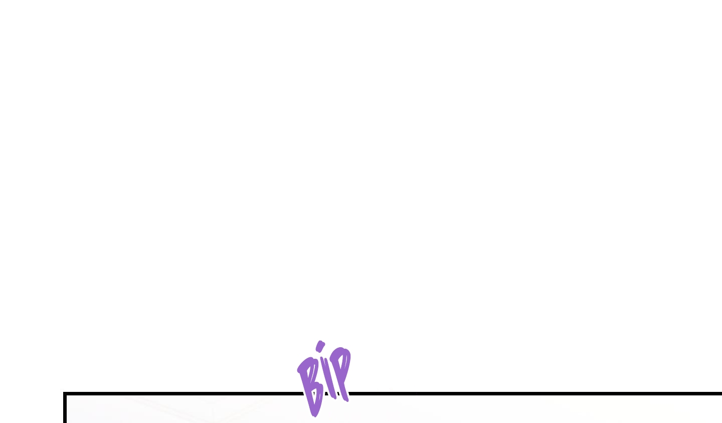 lãng mạn giả dối chapter 4 60