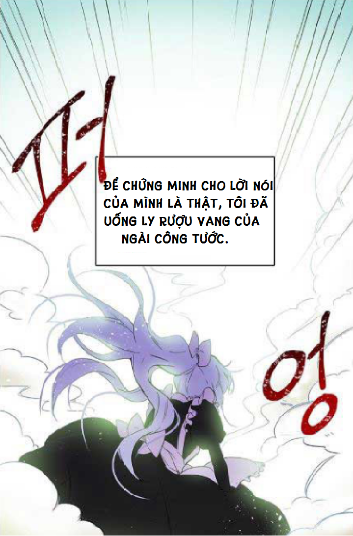 tổng hợp prologue chapter 33 15