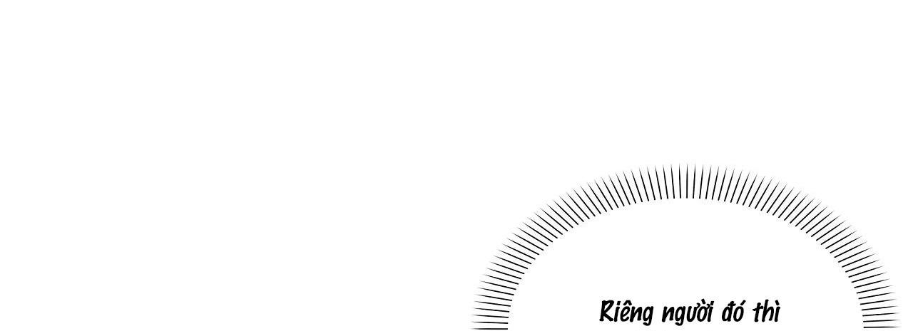 hạ cánh cuối chân trời chapter 22 30