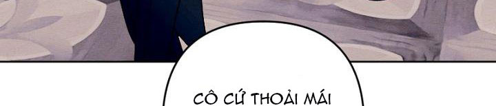 em ấy muốn trở thành chồng của tôi chapter 32.1 457