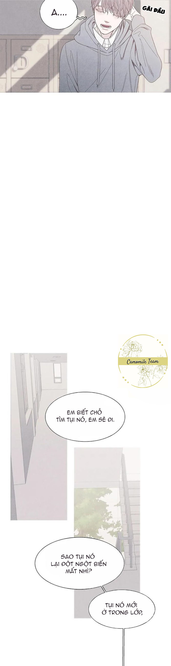 điểm đóng băng chapter 14 11