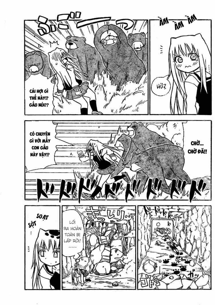 onidere chapter 21 14