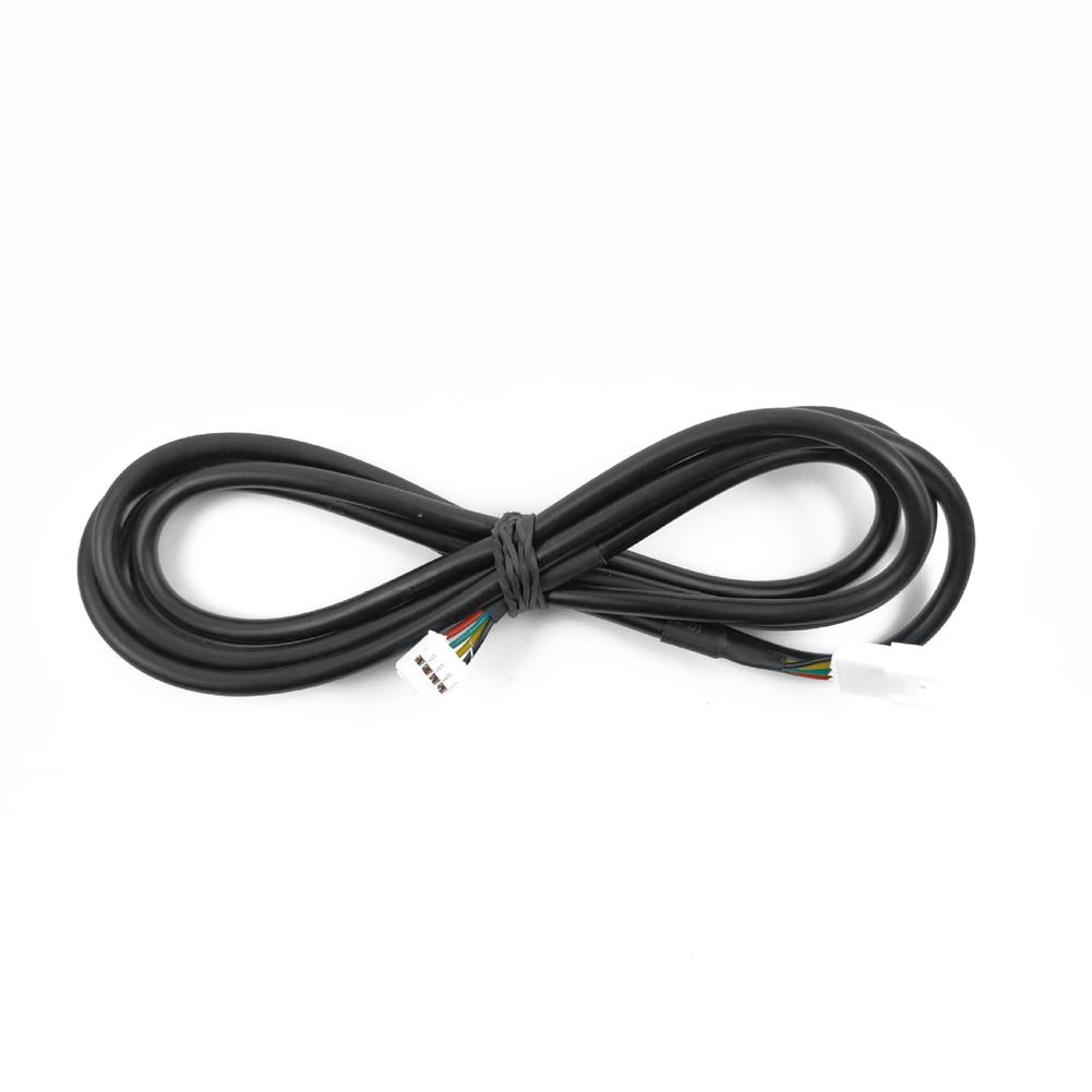 Bộ Điều Khiển Bo Mạch Chủ Cho Xe Tay Ga Điện 36V Màn Hình Kỹ Thuật Số Với Đèn Phía Trước Và Phía Sau