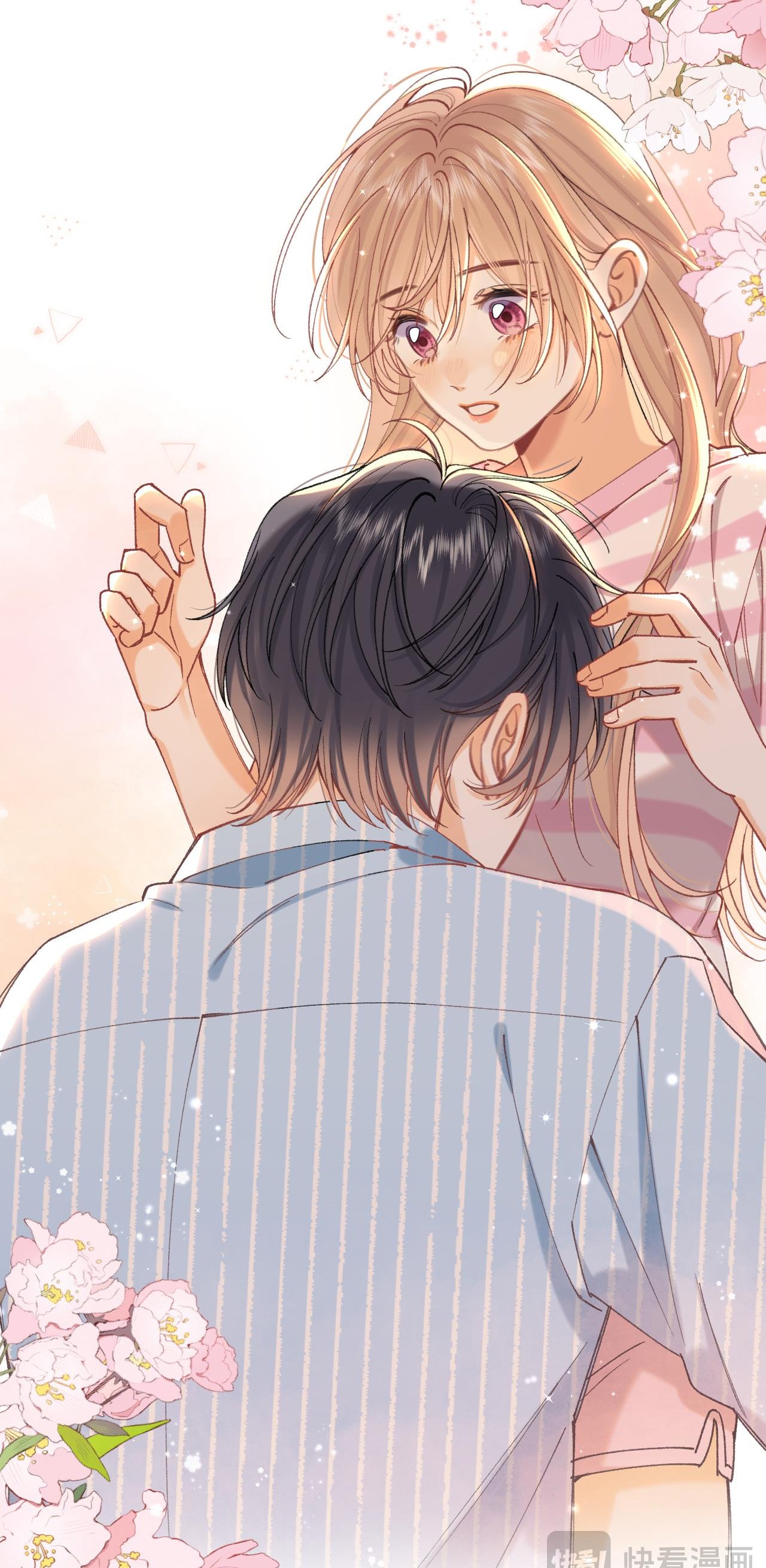 vụng trộm không thể giấu - mối tình thầm kín chapter 115.2 14