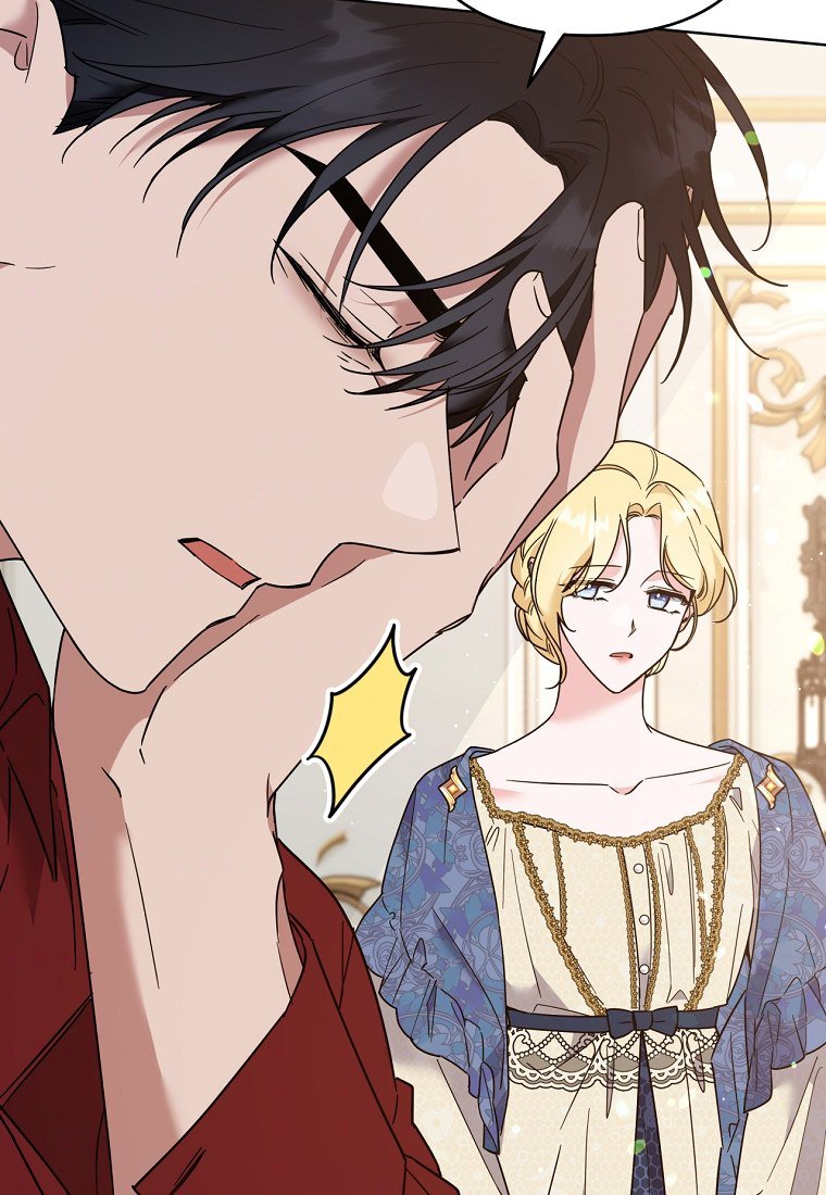 hãy để tôi được hiểu em chapter 64.1 35