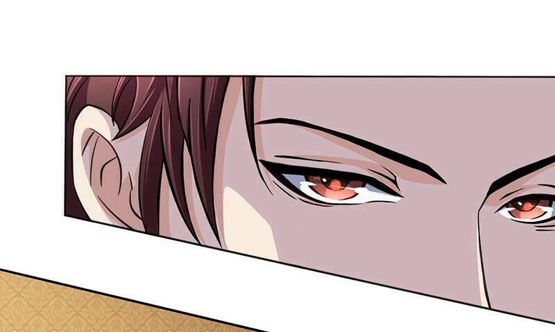 danh môn lão công xấu xa đáng yêu chapter 3 20