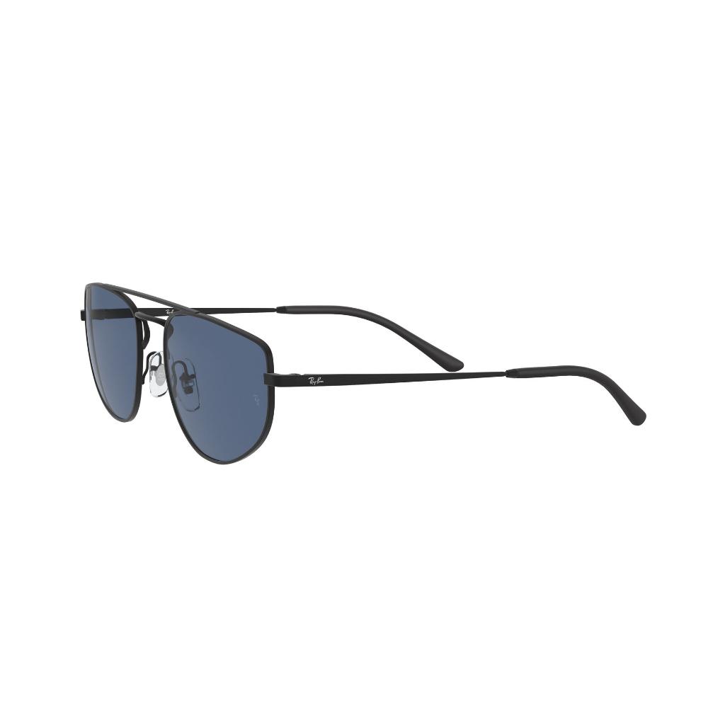 Kính mát RAY-BAN - RB3669 901480 Size 55