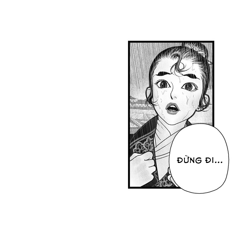 ẩn sơn mộng đàm chapter 4 11