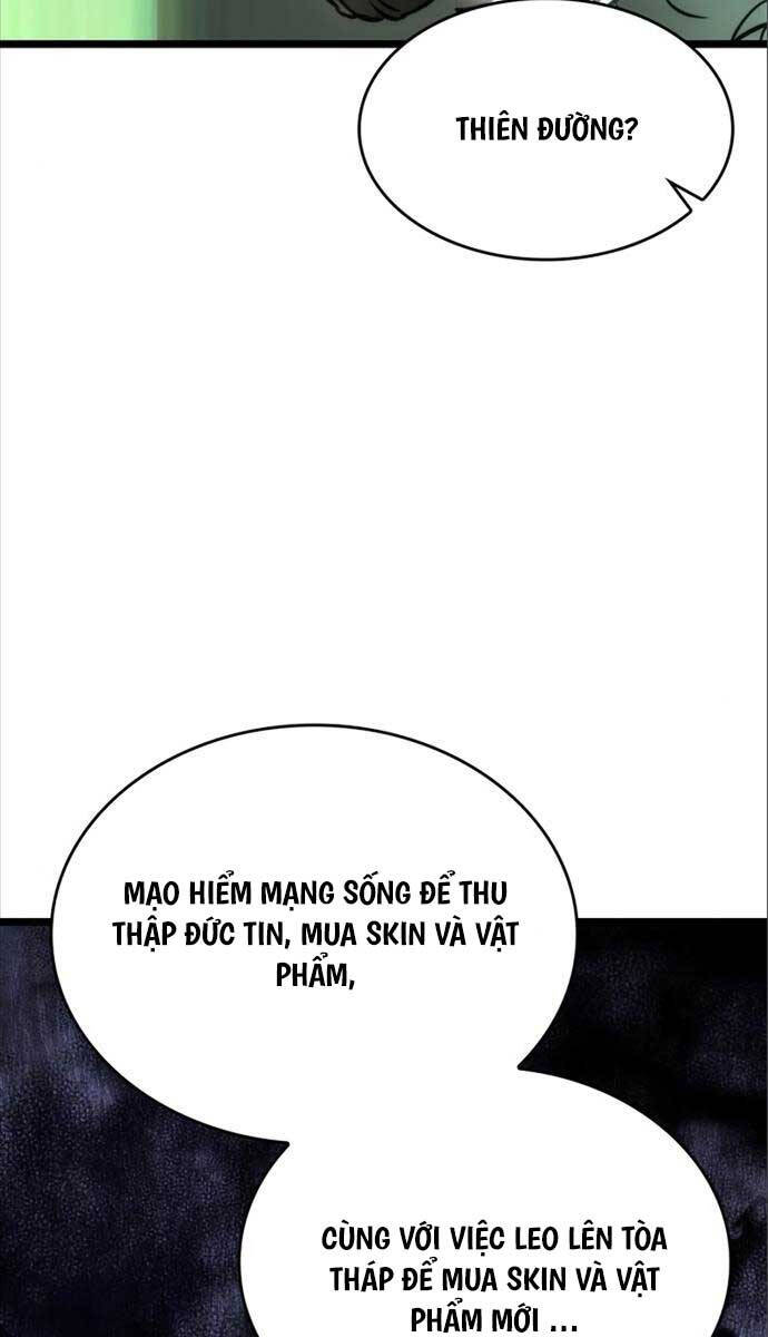 Thế Giới Sau Tận Thế Chapter 101 - Trang 93