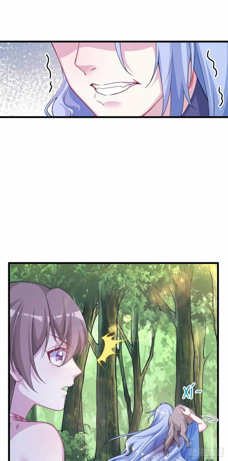 [16+] thảnh thơi thú thế chủng chủng điền, sinh sinh tể chapter 298 39