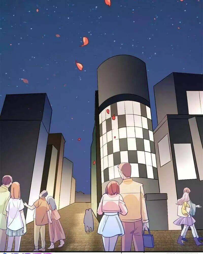 hoàng tử phu quân, ta nuôi ngươi a! chapter 1 4