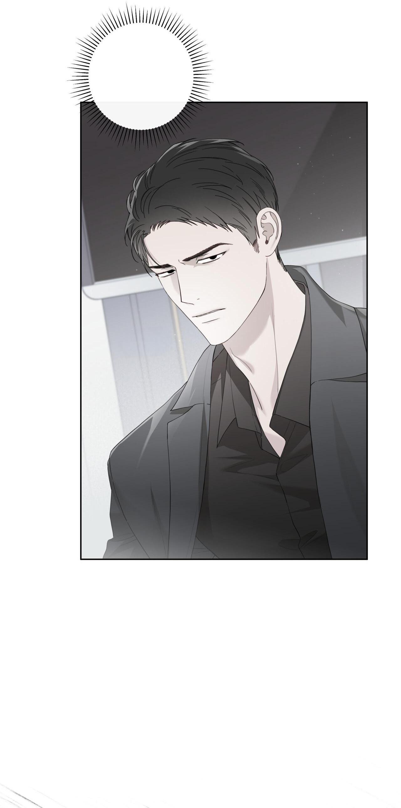 hiểm họa guiding chapter 53 72