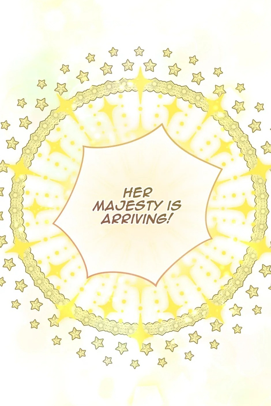 từ hầu gái tôi đã trở thành hoàng hậu chapter 97 6