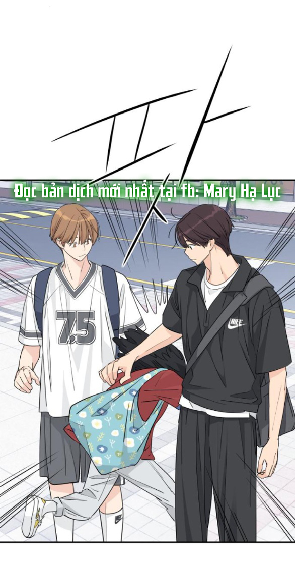 sam yi tái sinh chapter 31.1 25