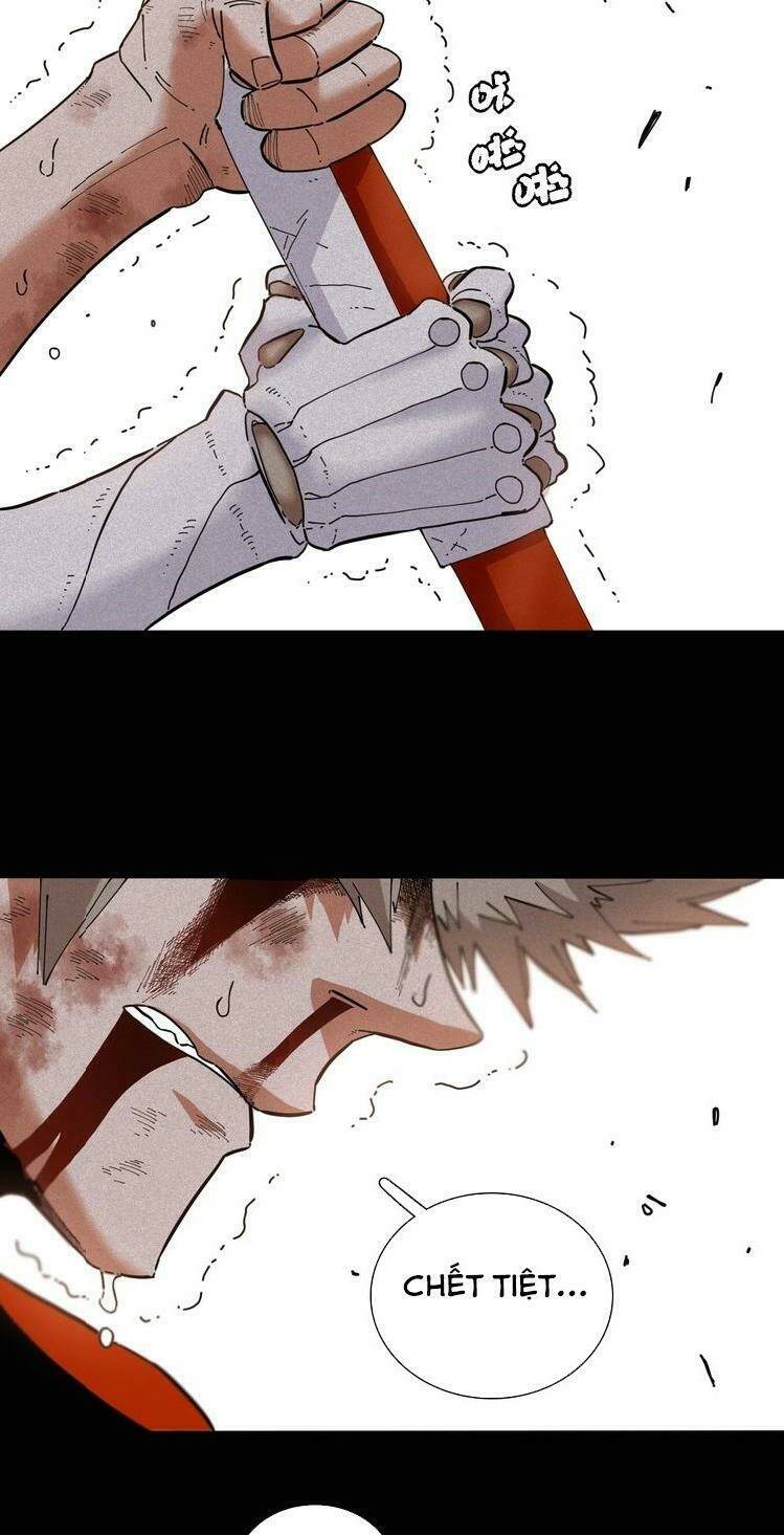 mạt thế chi thư chapter 19 33