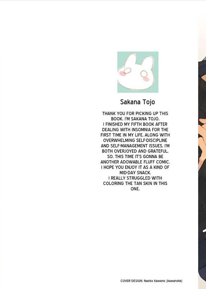 những lời yêu thương ngọt ngào đến em chapter 1 3