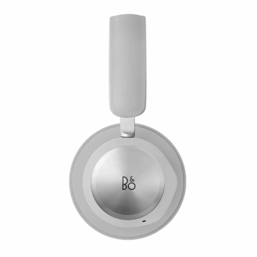 Tai nghe Bang &amp; Olufsen Beoplay Portal (phiên bản cho PC và PlayStatiton) HÀNG CHÍNH HÃNG NEW 100