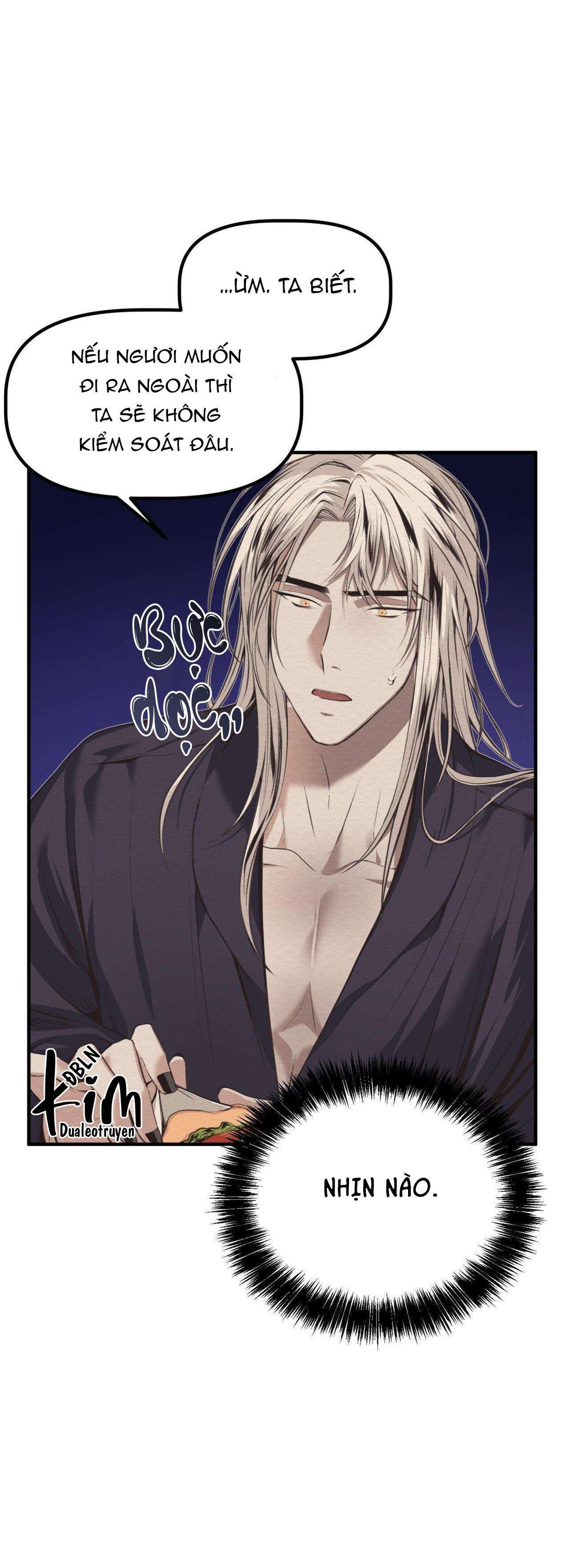 ác ma đỉnh cấp chapter 26 54