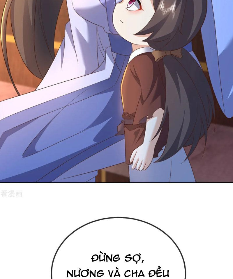 tiên võ đế tôn chapter 580 80