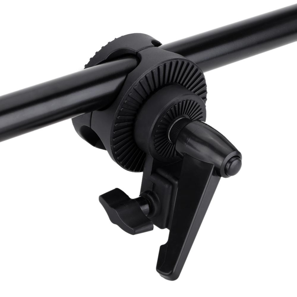 Giá đỡ đèn chụp ảnh 75-138cm cho Softbox Light