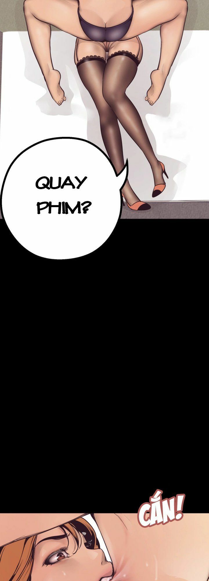 tân thế giới tuyệt vời chapter 3 165