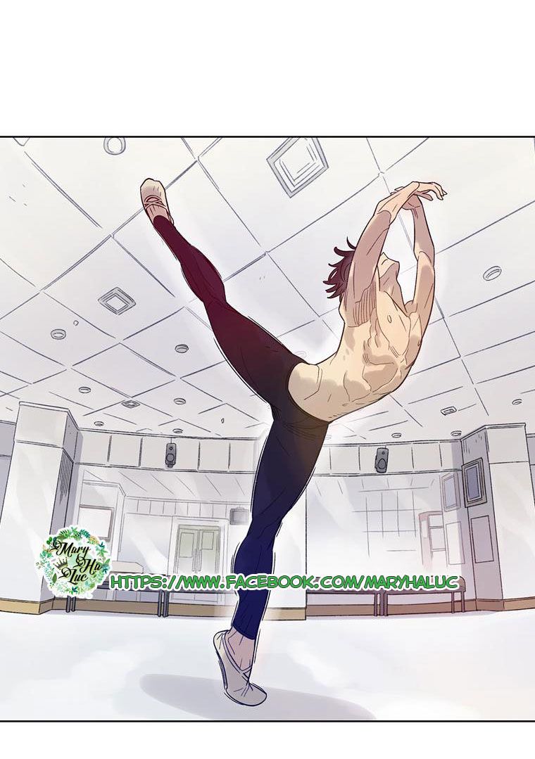 tôi muốn bay như một con bướm chapter 16 73