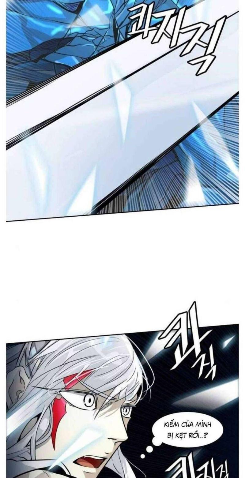 tòa tháp bí ẩn 2 chapter 505 106