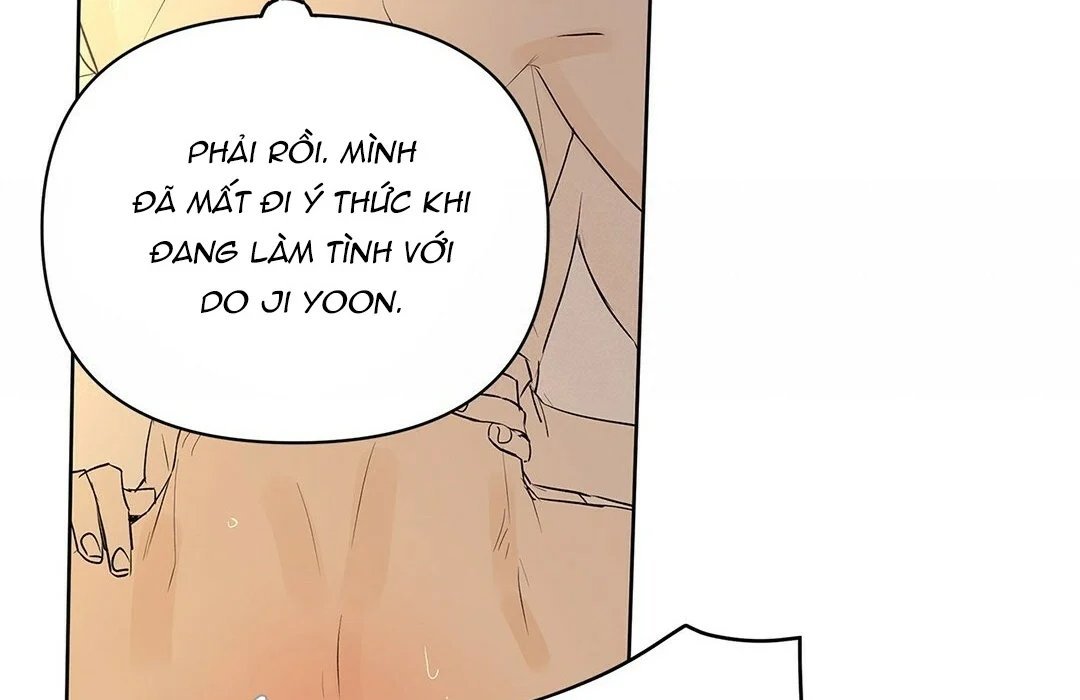 guide cấp b chapter 47 39