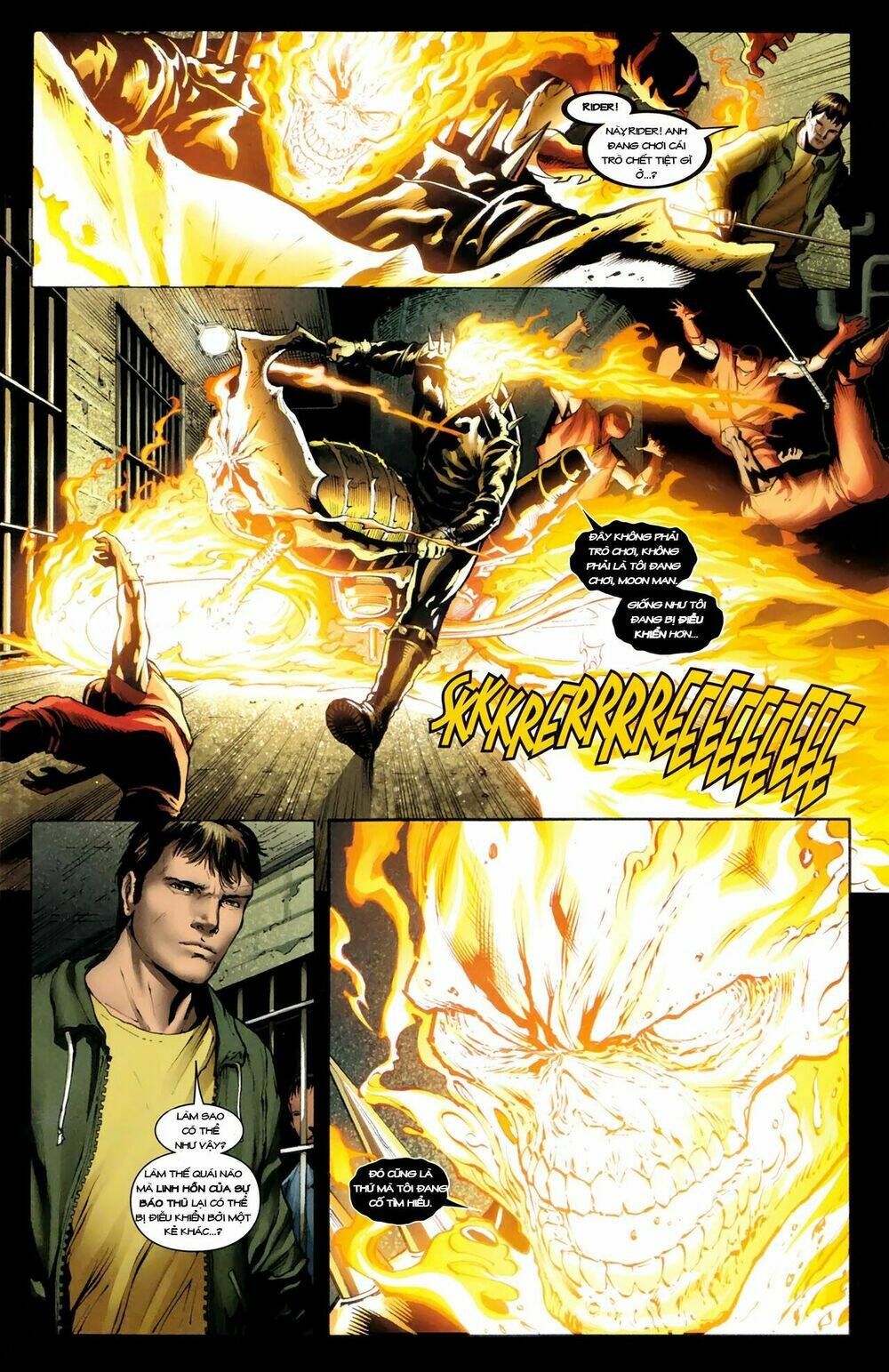 shadowland chapter 3 4