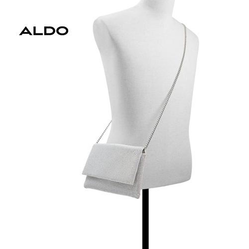 Clutch cầm tay nữ Aldo VIVERRA
