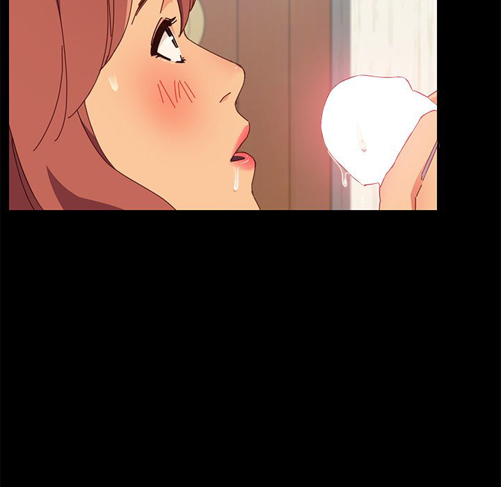 trợ lý chapter 8 145