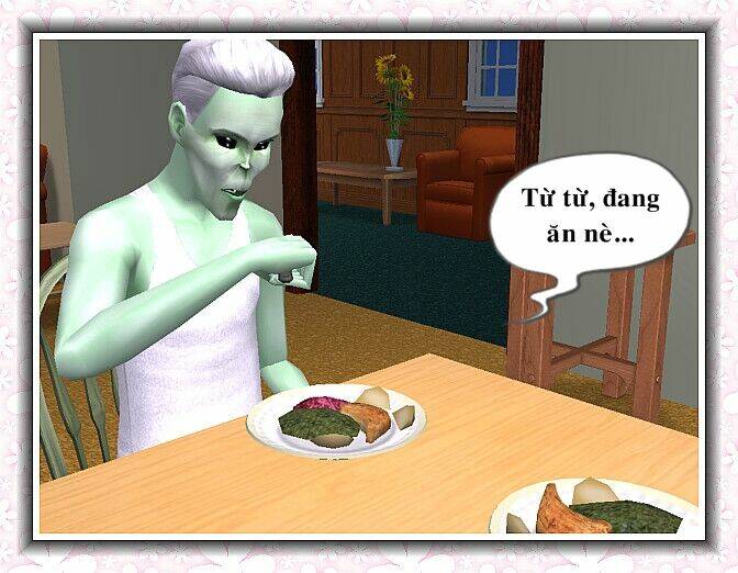 bella's story chapter 2.1 22