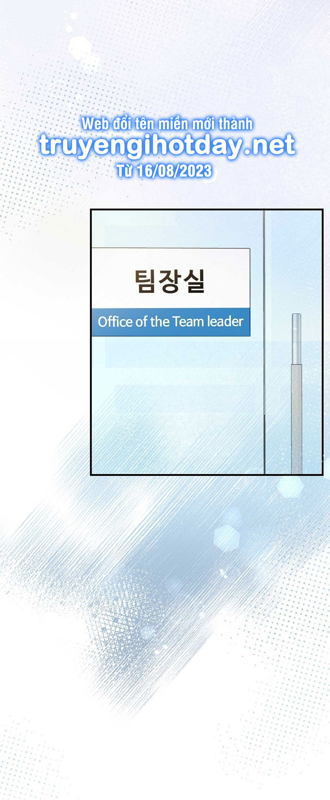 Hợp Đồng Nô Lệ Dâm Đãng chapter 39.1 - Trang 2