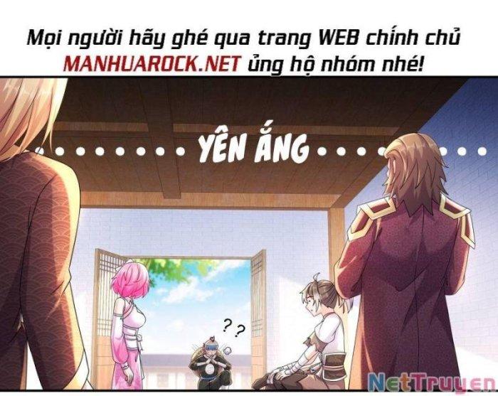 tuyệt sắc đạo lữ đều nói ngô hoàng có thể chất vô địch chapter 11 32