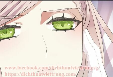 vết cắn ngọt ngào phần 2 chapter 53 5