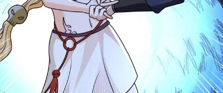 ta nuôi ma quỷ ở trấn ma ti chapter 143 13