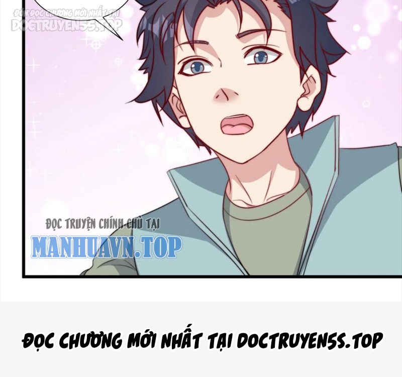 Slime ta treo cự long lên đánh là hợp lý nhỉ? chapter 323 9