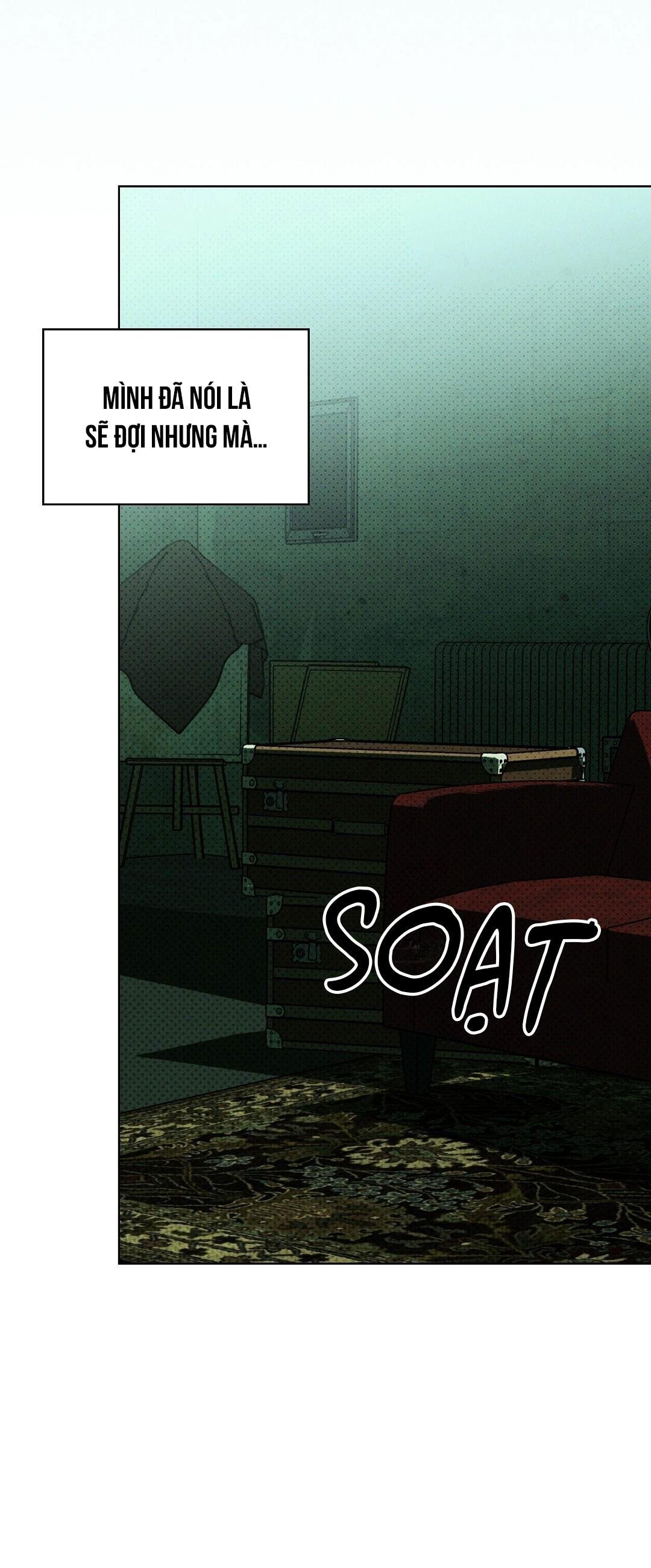 dưới ánh đèn xanh ss2 chapter 40 62