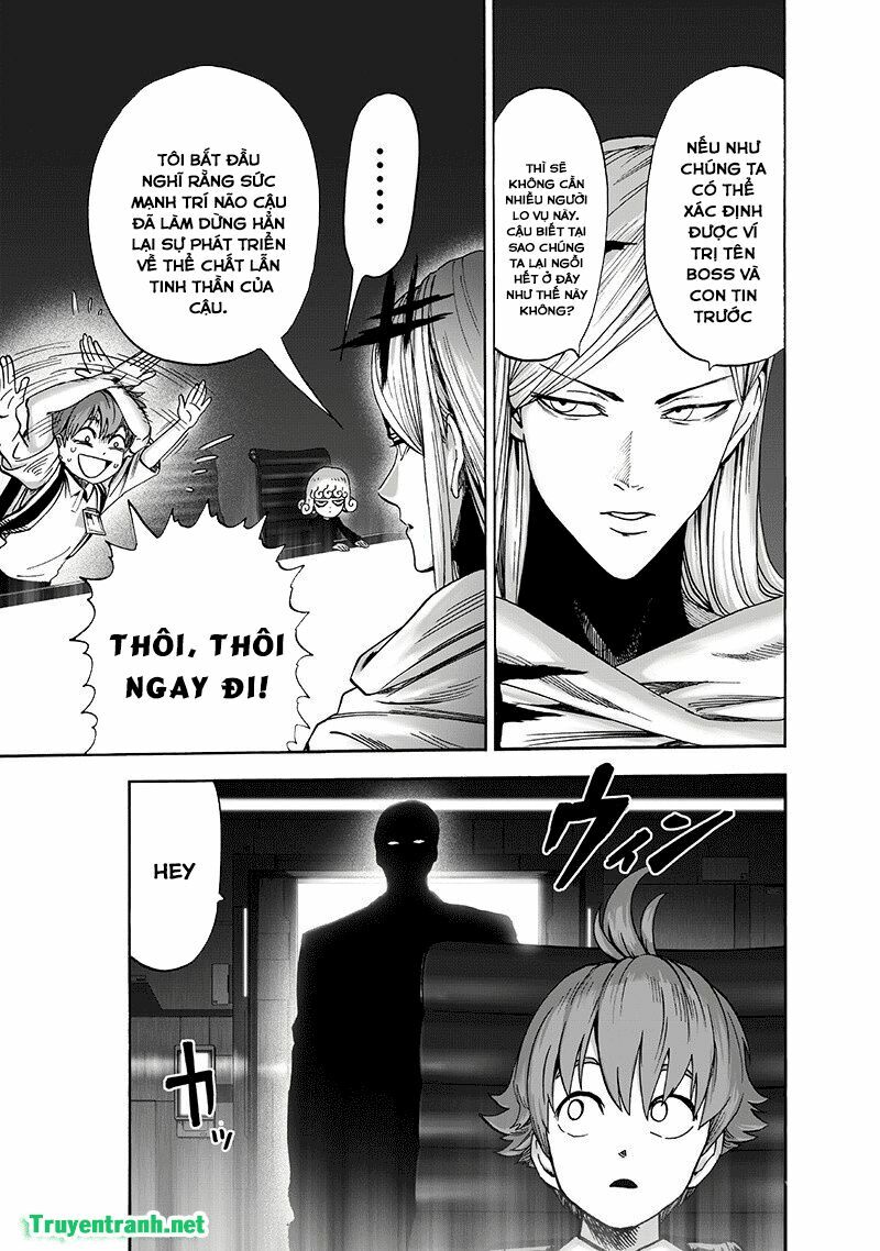 one-punch man chapter 134 13