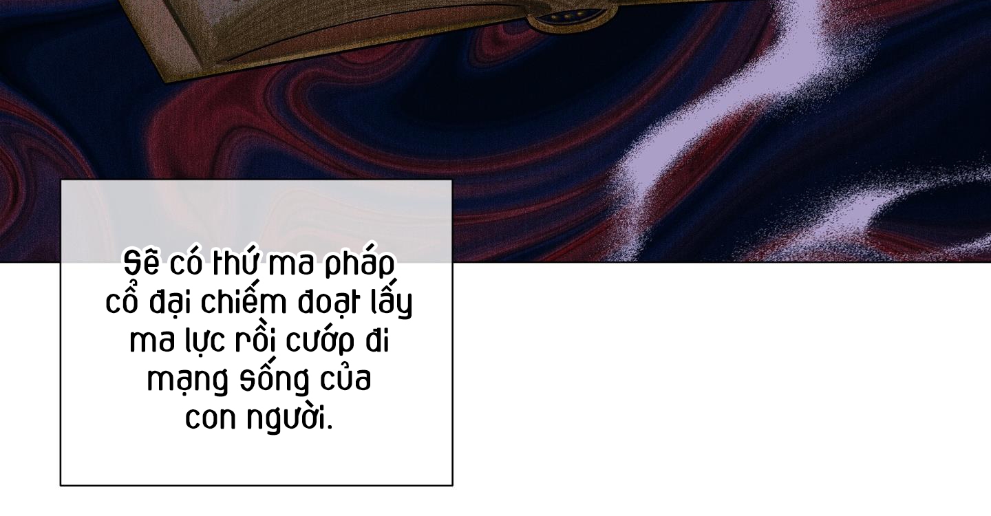 một ngày nọ, tôi được kẻ thù cầu hôn chapter 39 60