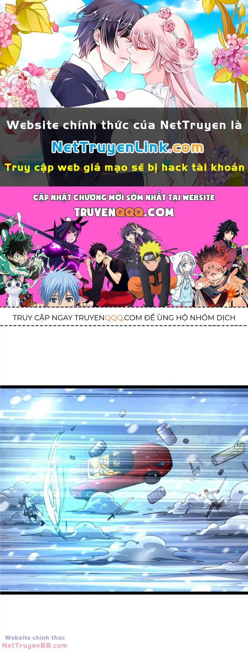 đóng băng toàn cầu: tôi gây dựng nên phòng an toàn thời tận thế chapter 240 1