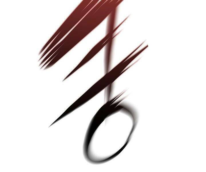 mục hạ vô nhân chapter 7 108