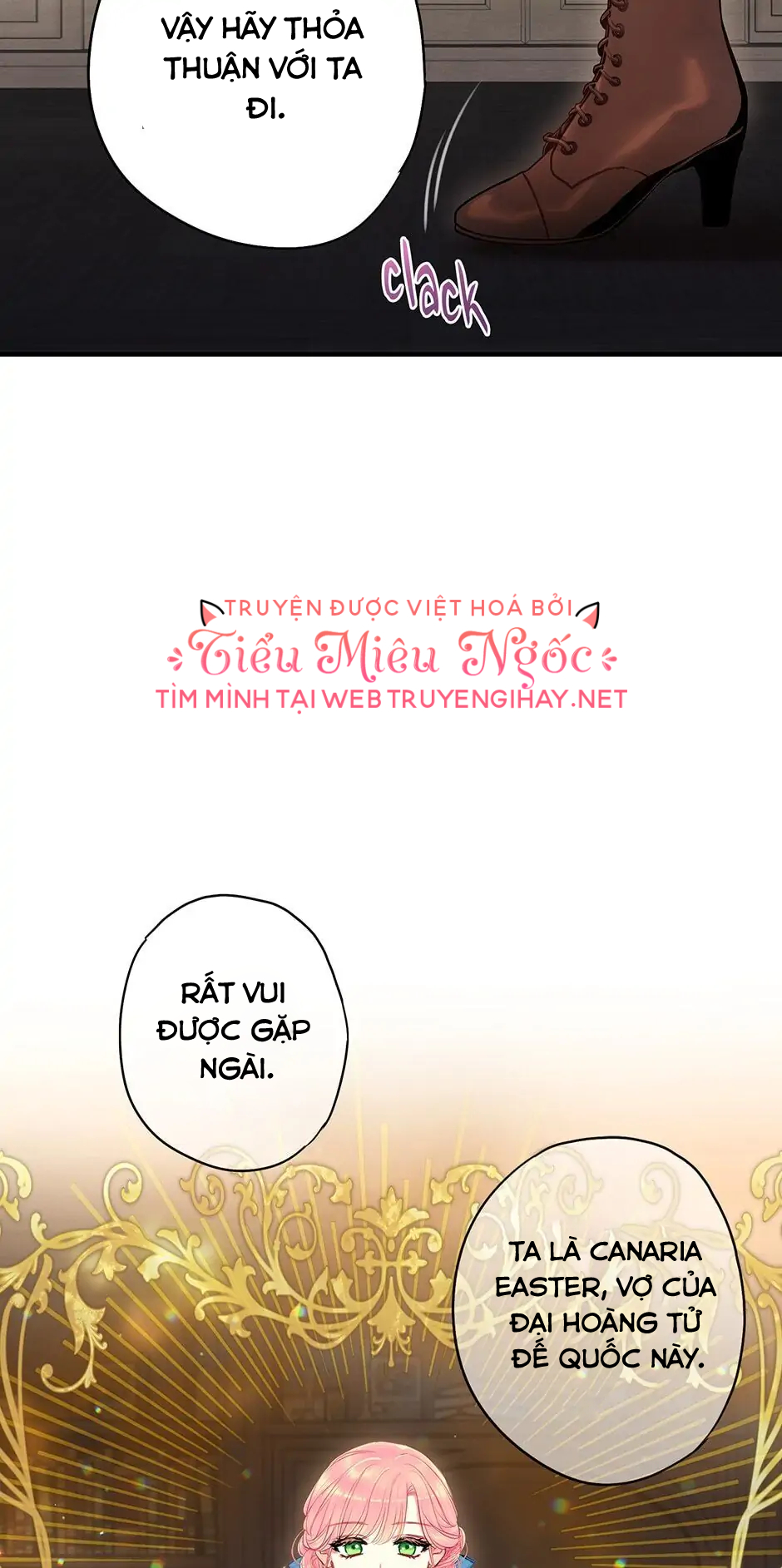 sống sót với thân phận là vợ của vị anh hùng chapter 110 20